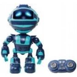 Spielzeug Für Jungen Ferngesteuerter Roboter 131257