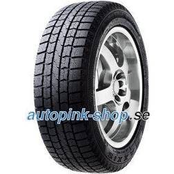 Maxxis Premitra Ice SP3 195/55 R15 89T
