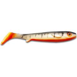 EJ Lures EJ Lures Flatnose Shad Search & Destroy 19cm, 50gr