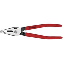 Teng Tools MB452-9 Combination Plier