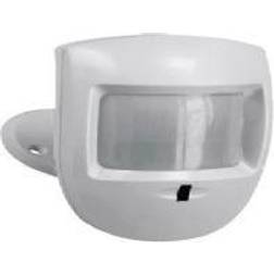 iGET Security P2, Motion Sensor