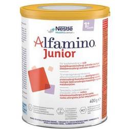 Nestlé Alfamino Junior