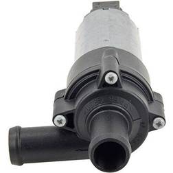 Bosch Pompa Circolazione Acqua Mercedes-Benz Ford 0 392 020 024 1040347 92VW8502AA 95VW8502AA 95VW8502AA 95VW8502BA,0012012000