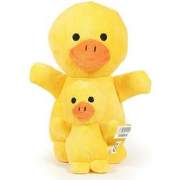Gloria Plush legetøj hunde Enyi 3 And