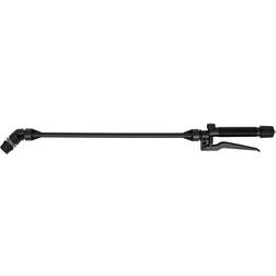 Di_Martino Sprayer Stick Punto