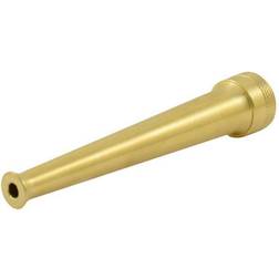 Ferrestock Spyd 3/4"