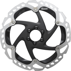 Shimano Brake disc XTR RT-MT905