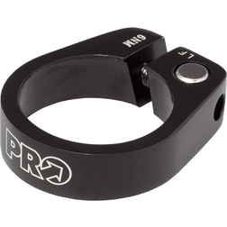 Pro Zadelpenklem 31.8 mm