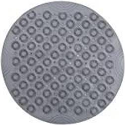 Jq8 Anti-slip Shower Suction