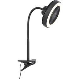 QAZQA Desk Fan Dores