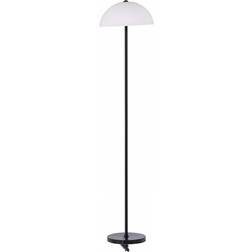 Venture Home Ferrand Floor Golvlampa 130cm