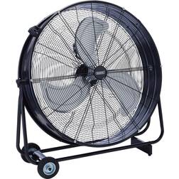 Draper HV30A 240V