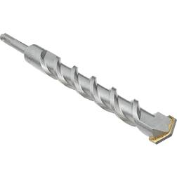 Bosch Zubehör, Bohrereinsatz, SDS-plus-1 drill bit 25 x 200 x 260 mm (25 Millimeter)