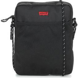 Levi's Crossbody Bag - Sort