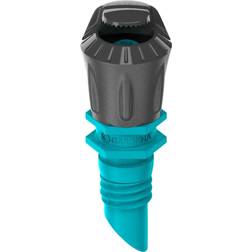 Gardena Micro-Drip System Ø 13 mm (1/2) 13321-20