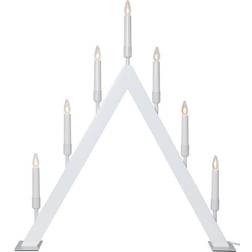 Star Trading Vind Candle Bridge