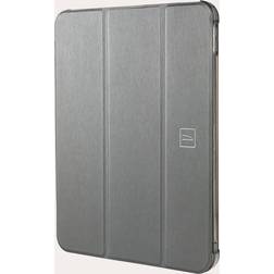 Tucano Satin Case Etui do iPad 10.9