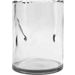 House Doctor Clear Vase