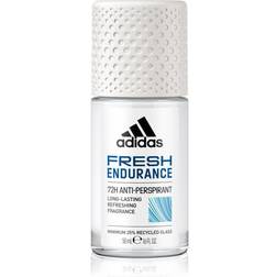 adidas Fresh Endurance For Her 72H AntiPers RollOn 50ml