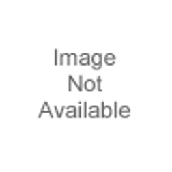 Yamaha Pacifica Elguitar GPA112J Sort