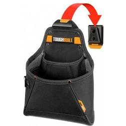 Toughbuilt Supply Pouch