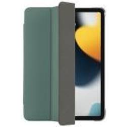 Hama Etui Coque Pour iPad Portfolio Vert