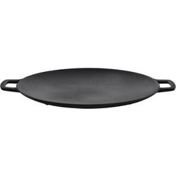 Fiskars Plancha Norden Grill Chef Ø30 cm