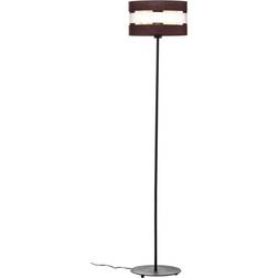 Euluna Helamlighting Helam Helen Floor Lamp