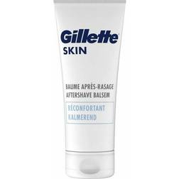 Gillette After Shave Reconfortant (100 ml)