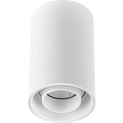 Spectrum Spectrum Chloe Gu10 Spotlight