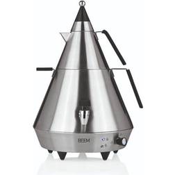 BEEM Elkedel Samowar Pyramid 4L