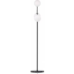 Venture Home Marsan Floor Golvlampa