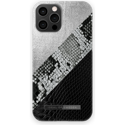 Ideal of Sweden Atelier Case Moonlight Snake
