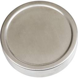 Hisab Joker Snusæske Blank 1-stk