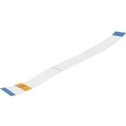 Epson FFC Printhead C Ersatzteil