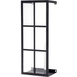 Store Factory Bruket Ljusstake 51cm