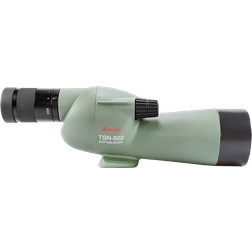 KOWA TSN-502 20-40x50