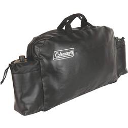 Coleman Large Stove Carry Case