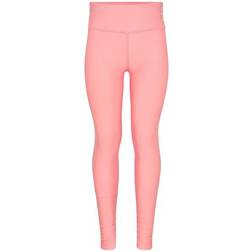 Sofie Schnoor Girl's Leggings - Fuchsia