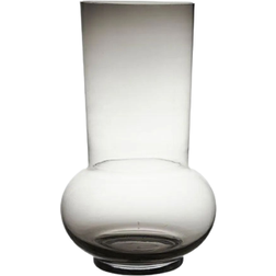 Wikholm form Glasvas Round Vase 30cm
