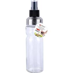 Alpina - Olie- & Eddikebeholder 15cl