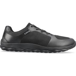 Sika 50011 Move Work Shoes