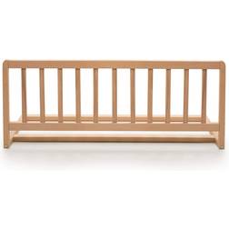 Geuther Sweet Dream Bed Rail