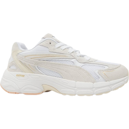 Puma Teveris Nitro W