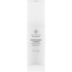Amazing Space Sweet Almond Cleanser 35ml