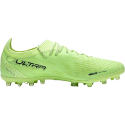 Puma Ultra Ultimate MG M