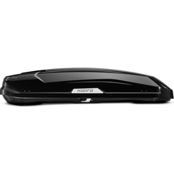 Hapro Ceiling box Trivor 560 XL