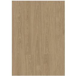 Pergo Classic V3201-40021 Vinyl Flooring