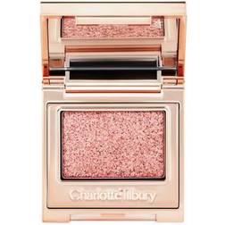 Charlotte Tilbury Hypnotising Pop Shots Exclusive! Pillow Talk Diamonds - Diamond Dimension