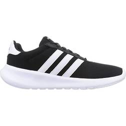 Adidas Lite Racer 3.0 M - Core Black/Cloud White/Grey Five